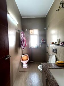 Image of 1418 Sq.ft 3 BHK Apartment / Flat for sale in Kasavanahalli, Bengaluru for Rs. 22000000