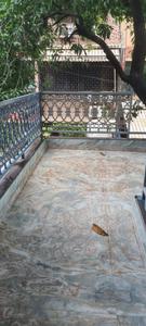 Balcony Image of AGARWAL RENU in Airoli, Navi Mumbai