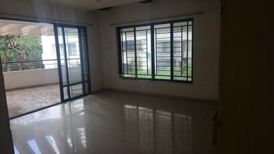 Living Room Image of 1750 Sq.ft 3 BHK Apartment / Flat for sale in Rohan 10 Kasturkunj, Ashok Nagar Pune for Rs. 30000000