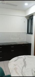 Bedroom Image of 1528 Sq.ft 3 BHK Apartment / Flat for sale in DB Pride, Talawali Chanda Indore for Rs. 9900000