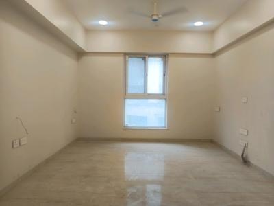 Bedroom Image of 5702 Sq.ft 5 BHK Apartment / Flat for sale in Wanowrie Pune for Rs. 60000000