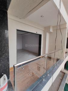 Image of 1800 Sq.ft 4 BHK Apartment / Flat for sale in Merlin JayShree Vihar, Devendra Nagar, Raipur for Rs. 13300000