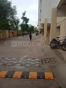 Image of 900 Sq.ft 2 BHK Apartment / Flat for sale in Yogesh Gandharv Mithila, Moshi, Pune for Rs. 6500000