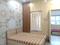 Jain Villa Bedroom Two 1