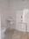 GS real estate Attached Bathroom with Bedroom 3