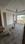 BPTP Astaire Garden Floors Main Image 1