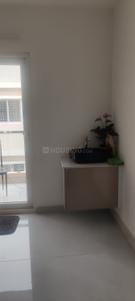 Hall Image of 1510 Sq.ft 3 BHK Apartment / Flat for sale in Suchitra Hyderabad for Rs. 13000000