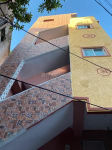 Image of 220 Sq.ft 1 BHK Independent House for rent in Allipuram, Visakhapatnam for Rs. 5500