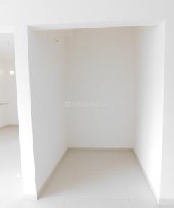 Hall Image of 2009 Sq.ft 3 BHK Apartment / Flat for sale in Rajapushpa Provincia, Narsingi Hyderabad for Rs. 23000000