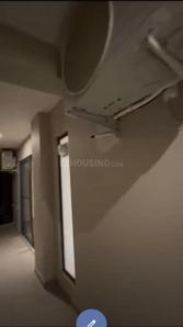 Hall Image of 1400 Sq.ft 2 BHK Builder Floor for rent in Mussoorie Road Dehradun for Rs. 58000