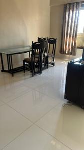 Hall Image of 2400 Sq.ft 5 BHK Apartment / Flat for sale in Kolte Patil Rose Parade, Kondhwa Pune for Rs. 28500000