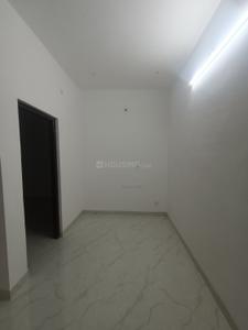Hall Image of 700 Sq.ft 1 BHK Independent House for rent in Kg Chavadi Coimbatore for Rs. 12000