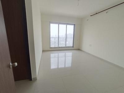 Hall Image of 1000 Sq.ft 2 BHK Apartment / Flat for sale in Rosa Bella, Hiranandani Estate Thane for Rs. 13600000