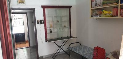 Image of 1200 Sq.ft 2 BHK Independent House for sale in Koorkenchery, Thrissur for Rs. 3900000