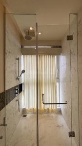 Image of 869 Sq.ft 1 RK Apartment / Flat for sale in Bhartiya Leela Residences, Kannuru, Bengaluru for Rs. 17000003