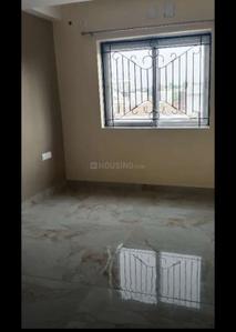 Bedroom Image of 1800 Sq.ft 3 BHK Apartment / Flat for rent in Gautam Nagar Bhubaneswar for Rs. 25000
