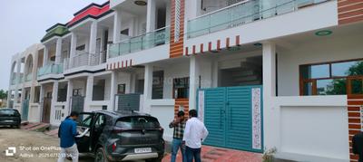 Image of 1600 Sq.ft 3 BHK Independent House for sale in Uattardhona, Lucknow for Rs. 6000000