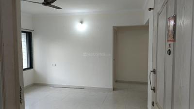 Living Room Image of 885 Sq.ft 2 BHK Apartment / Flat for sale in Bavdhan Pune for Rs. 9900000