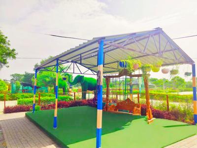 Image of 1650 Sq.ft Residential Plot / Land for sale in Kanyapur B, Asansol for Rs. 1815000