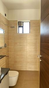 Image of 1712 Sq.ft 3 BHK Villa for rent in Casagrand Florella, BEML Cooperative Society Layout, Bengaluru for Rs. 38023