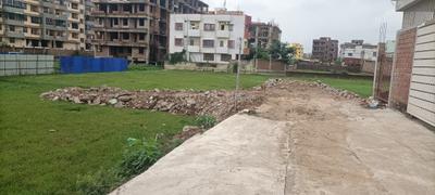 Image of 1361 Sq.ft Residential Plot / Land for sale in Danapur, Patna for Rs. 13500000