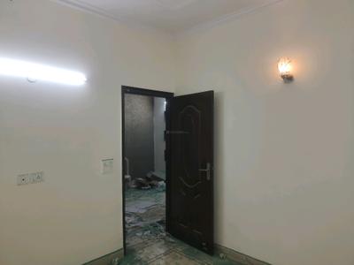 Bedroom Image of 1400 Sq.ft 3 BHK Builder Floor for sale in Sector 49 Faridabad for Rs. 9600000