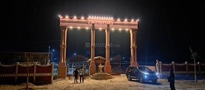 Image of 900 Sq.ft Residential Plot / Land for sale in Naubasta, Kanpur for Rs. 1400000