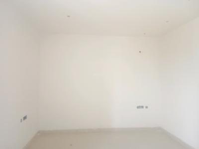 Bedroom Image of 1300 Sq.ft 2.5 BHK Apartment / Flat for sale in Serilingampally Hyderabad for Rs. 9000000