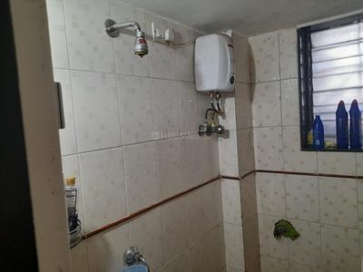Image of 747 Sq.ft 2 BHK Apartment / Flat for sale in Swaraj Homes Dosti Venus, Antop Hill, Mumbai for Rs. 19000000