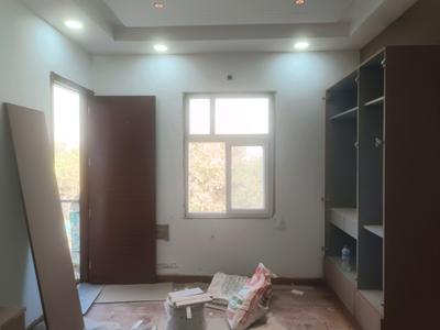 3 BHK Independent Builder Floor
