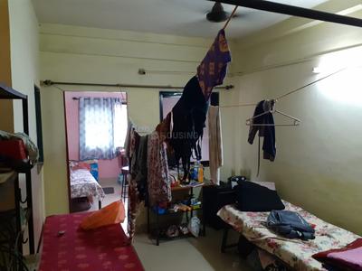 Hall Image of Vaishali hsg society in Nigdi, Pune