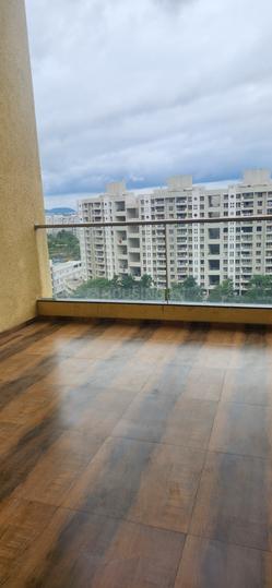 Goel Ganga Platino Main Image 1