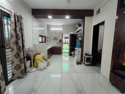 Hall Image of 1800 Sq.ft 4 BHK Villa for sale in Vastrapur Ahmedabad for Rs. 30000000