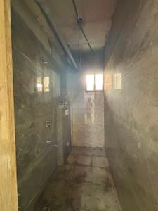 Image of 1600 Sq.ft 3 BHK Apartment / Flat for sale in Sector 104, Noida for Rs. 6800000