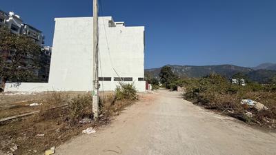 Image of 1710 Sq.ft Residential Plot / Land for sale in Sahastradhara Road, Dehradun for Rs. 13300000