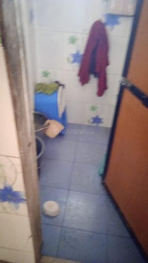 Kamothe Main Image 1