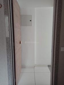 Image of 1200 Sq.ft 3 BHK Apartment / Flat for rent in Isanpur, Ahmedabad for Rs. 19000