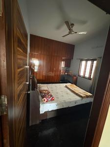 Bedroom Image of 5500 Sq.ft 7 BHK Independent House for sale in Horamavu Bengaluru for Rs. 35000000