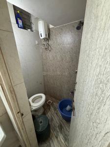 Image of 810 Sq.ft 2 BHK Apartment / Flat for sale in Om Shanti Gold Plus 2, Narolgam, Ahmedabad for Rs. 2200000