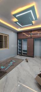 Hall Image of 1535 Sq.ft 3 BHK Apartment / Flat for sale in Jayam Heights, Kurmannapalem Visakhapatnam for Rs. 5600000