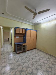 Bedroom Image of 1200 Sq.ft 3 BHK Apartment / Flat for sale in Nehru Nagar Bilaspur for Rs. 4500000