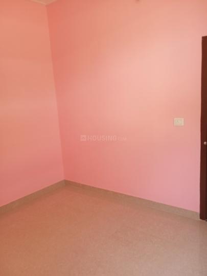 Krishna Nagar, Chandmari Bedroom 1