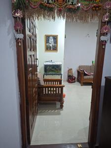 Image of 1000 Sq.ft 2 BHK Apartment / Flat for sale in Bikasipura, Bengaluru for Rs. 8000000