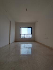 Hall Image of 890 Sq.ft 2 BHK Apartment / Flat for sale in Shapoorji Pallonji Vicinia, Powai Mumbai for Rs. 23500000