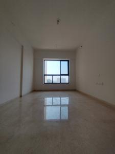 Hall Image of 1320 Sq.ft 3 BHK Apartment / Flat for sale in Shapoorji Pallonji Vicinia, Powai Mumbai for Rs. 37500000