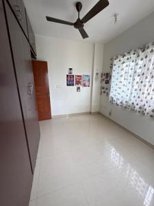 Bedroom Image of 1262 Sq.ft 2 BHK Apartment / Flat for rent in BSCPL Bollineni Hillside 2, Sithalapakkam Chennai for Rs. 23000
