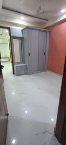 Bedroom Image of 1000 Sq.ft 2 BHK Apartment / Flat for sale in Sector 73 Noida for Rs. 3600000