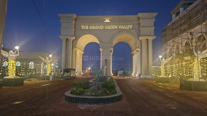 RRR Ahinsha The Grand Green Valley Main Image 1