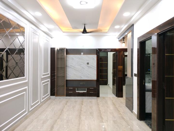 Shakti Khand, Indirapuram Main Image 1