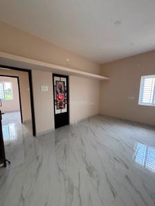 Bedroom Image of 2650 Sq.ft 4 BHK Independent House for sale in Keeranatham Coimbatore for Rs. 15500000